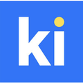 kissht