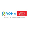 roha housing finance