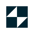 abans holdings