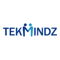 samin tekmindz india pvt ltd