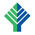fundsindia