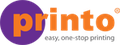 printo