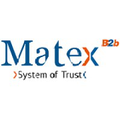 matex technologies