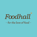 foodhall india