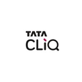 tata cliq