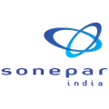 sonepar india