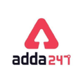 adda247