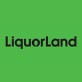 liquorland nz