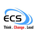 ecs enterprise change specialists