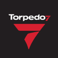 Torpedo7 Group Ltd Logo