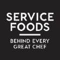 service foods