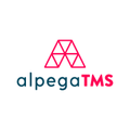 alpega