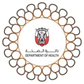 department of health abu dhabi