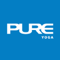 pure yoga