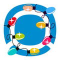nsoft