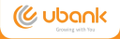 ubank pty ltd