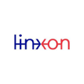 linxon