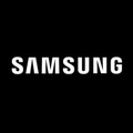 samsung new zealand