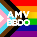 amv bbdo