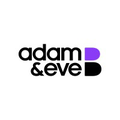 adameveddb