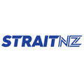 straitnz