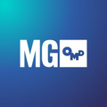 mg omd