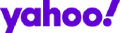 advertisingcom a division of aol platforms