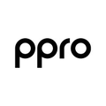 ppro
