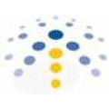 acerta pharma bv a member of the astrazeneca group