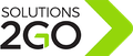 solutions 2 go inc