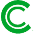 cannacraft