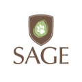 sage veterinary centers