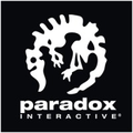 paradox interactive