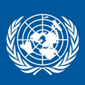 united nations international residual mechanism for criminal tribunals irmct