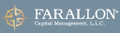 farallon capital management