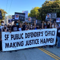 san francisco public defenders office
