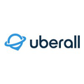 uberall