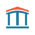 studyportals