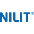 NILIT LTD Logo