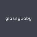 glassybaby
