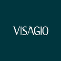 visagio