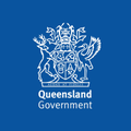 queensland health