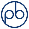 pibiplast spa