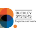 buckley systems ltd
