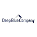 deep blue company