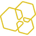 gold standard diagnostics industrial solutions