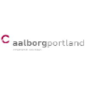 aalborg portland as
