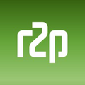 r2p group