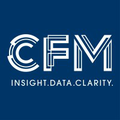 capital fund management cfm