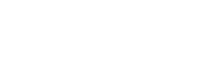 jcdecaux australia